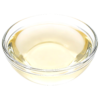 Lemon Sugar Syrup