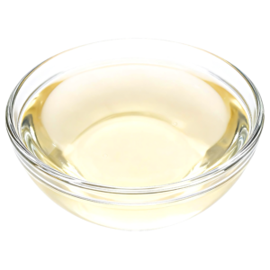 1 Lemon Sugar Syrup