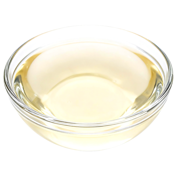 1 Lemon Sugar Syrup