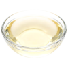 Lemon Sugar Syrup