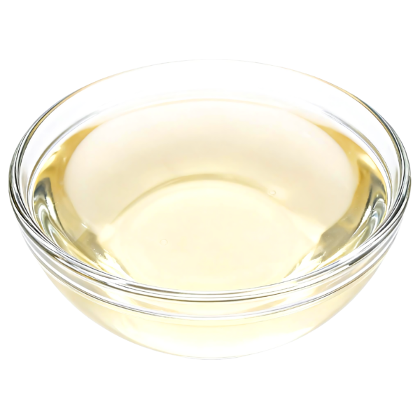1 Lemon Sugar Syrup