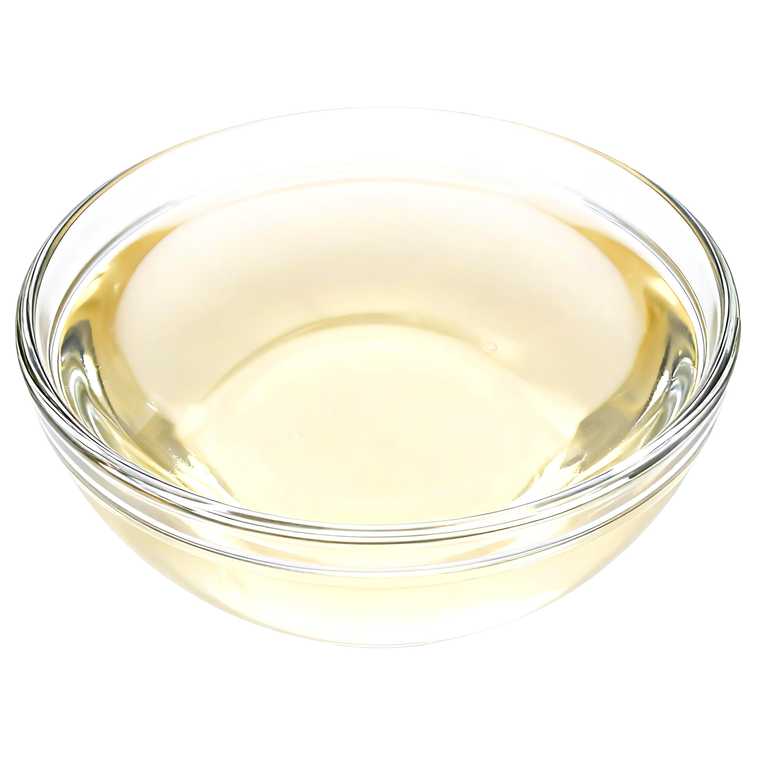 1 Lemon Sugar Syrup