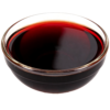 Sugar Syrup