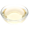 White Rock Sugar Syrup