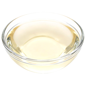 White Rock Sugar Syrup