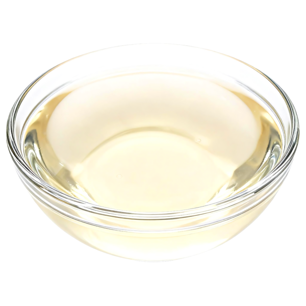 White Rock Sugar Syrup
