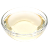 White Rock Sugar Syrup