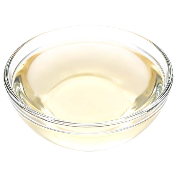 1 White Rock Sugar Syrup