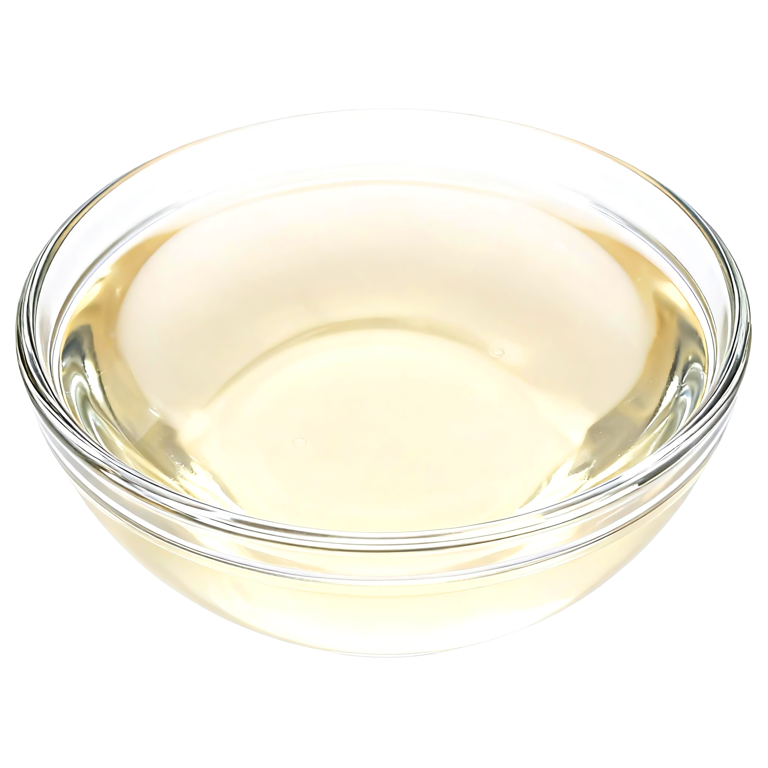 1 White Rock Sugar Syrup