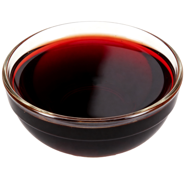 Black Sugar Syrup Sugar Syrup